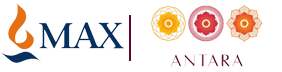Antara Senior Living Logo