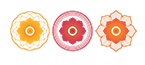 Antara Emblem